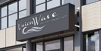 UnionWave Entertainmen